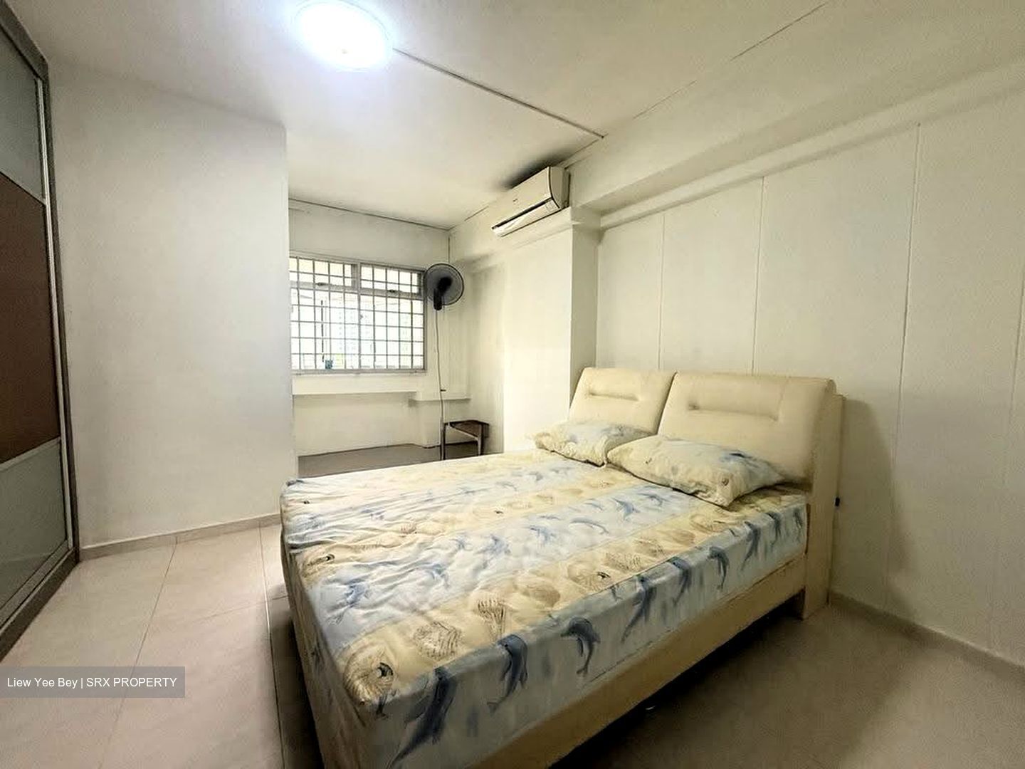 Blk 351 Woodlands Avenue 1 (Woodlands), HDB 4 Rooms #637749801